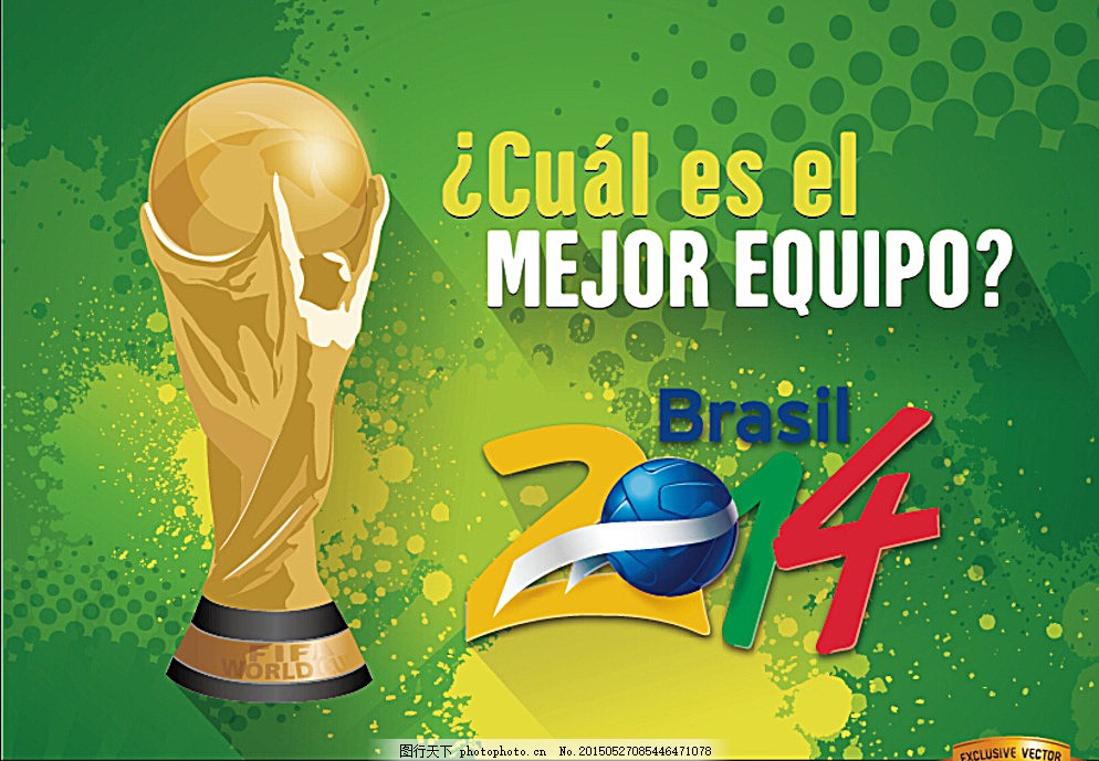 弗兰克：我的首选还是留在中国踢球；我带着喜悦与自豪离队