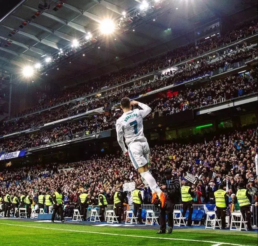 现役中超亚冠最强球队，不是泰山队，沪媒：非海港莫属，数据不会说谎（中超亚冠最强队不是泰山，海港当之无愧，数据说话）