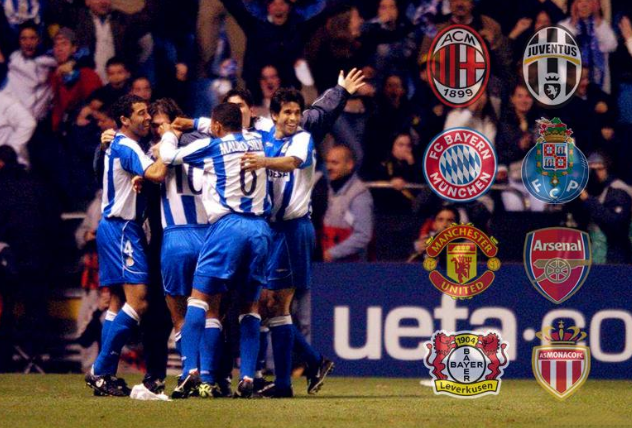 小贝林厄姆联赛新赛季至今0球0助（小贝林厄姆本赛季联赛至今仍是0进球0助攻）