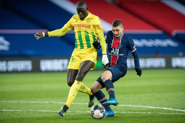 英超第16轮裁判选派：鲍森执法利物浦vs布莱顿