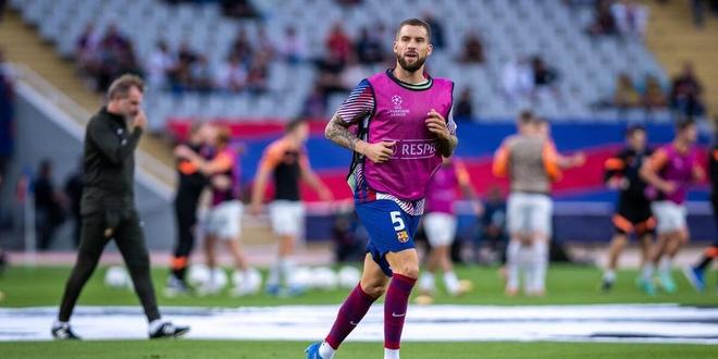 BetMGM在2025年SBC美洲大奖中荣获北美年度赌场运营商