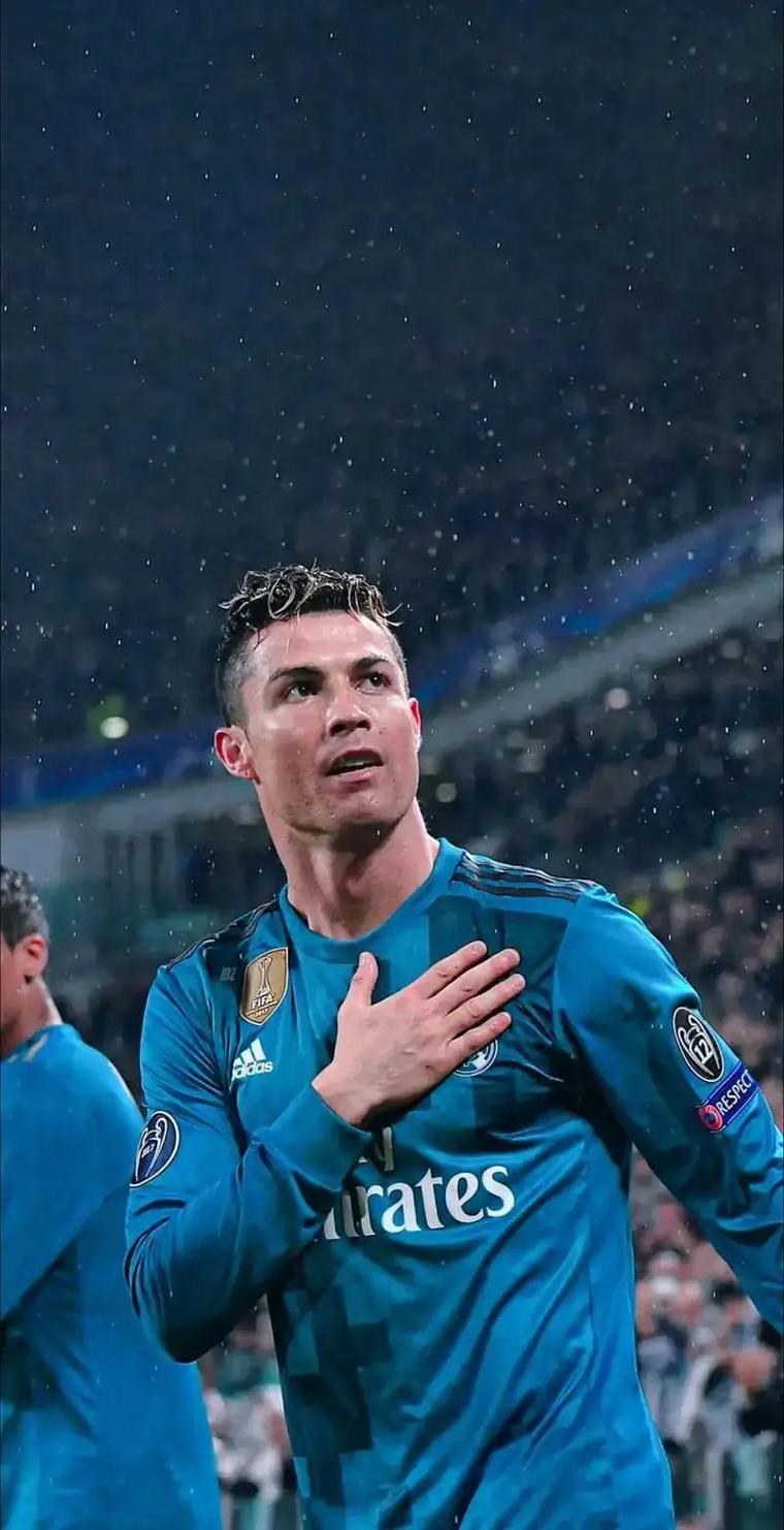 久保建英：加纳比大家预想中要更强，他们的球员个人能力出众