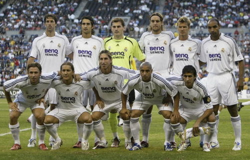 3连胜仅丢1球！奥纳纳获土超10月最佳，直言要赢更多荣誉