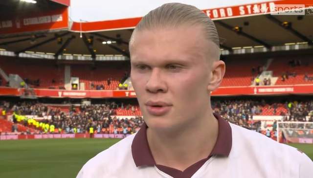 里奇蒙德AJ10国王队PE配色明年年末复刻上市