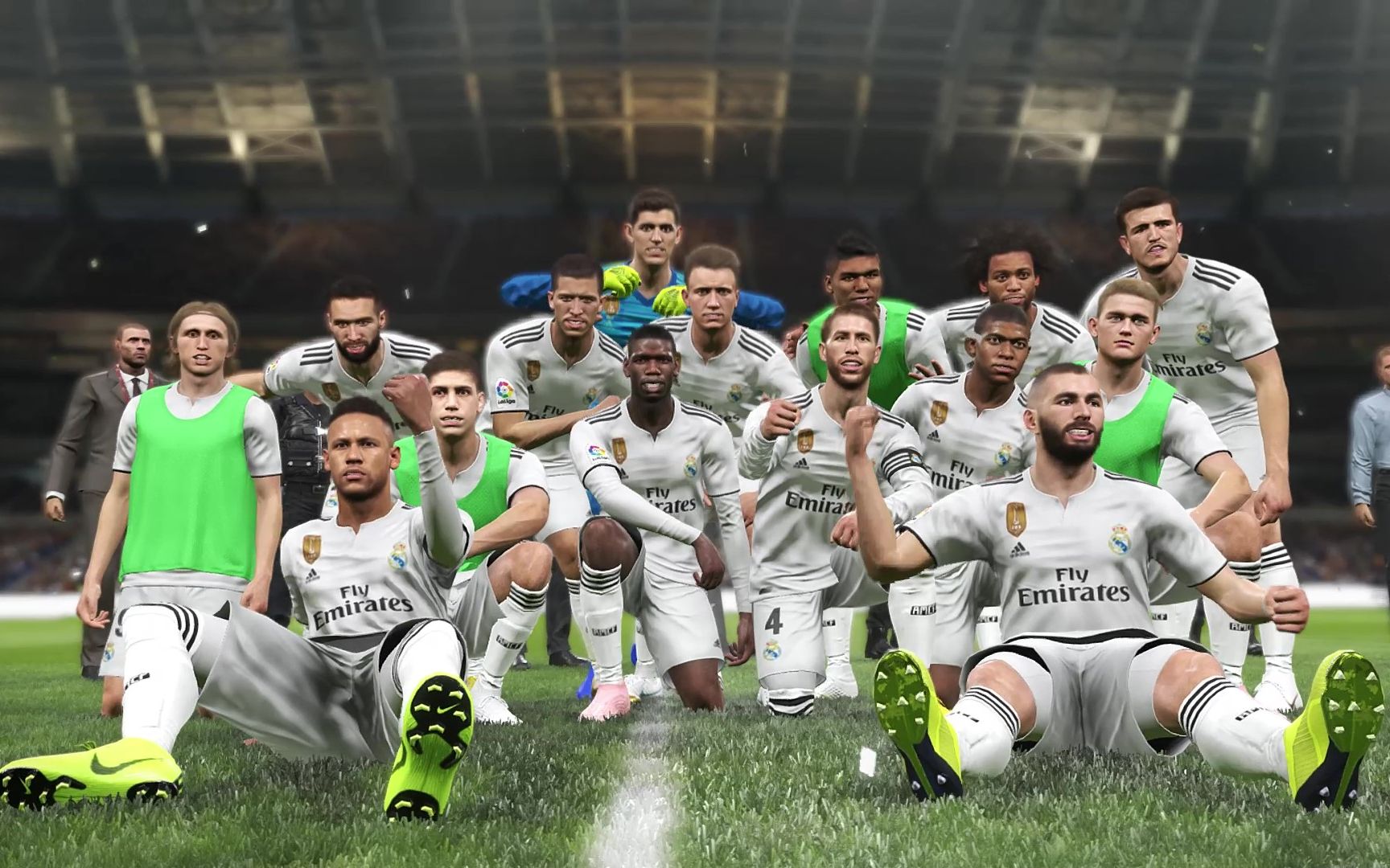 客场连战，磨锋砺刃 请查收利物浦备战国际米兰公开训练直播回放