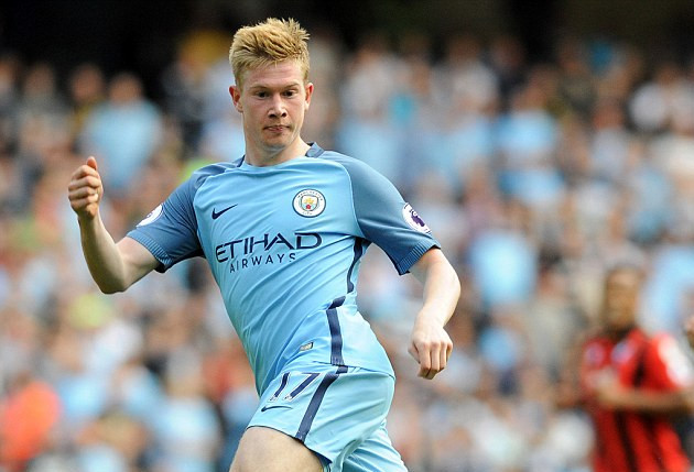 斯卢茨基：这是于汉超生涯最后一场比赛，明年加入申花教练组（斯卢茨基：于汉超今战谢幕，明年将加入申花教练组）