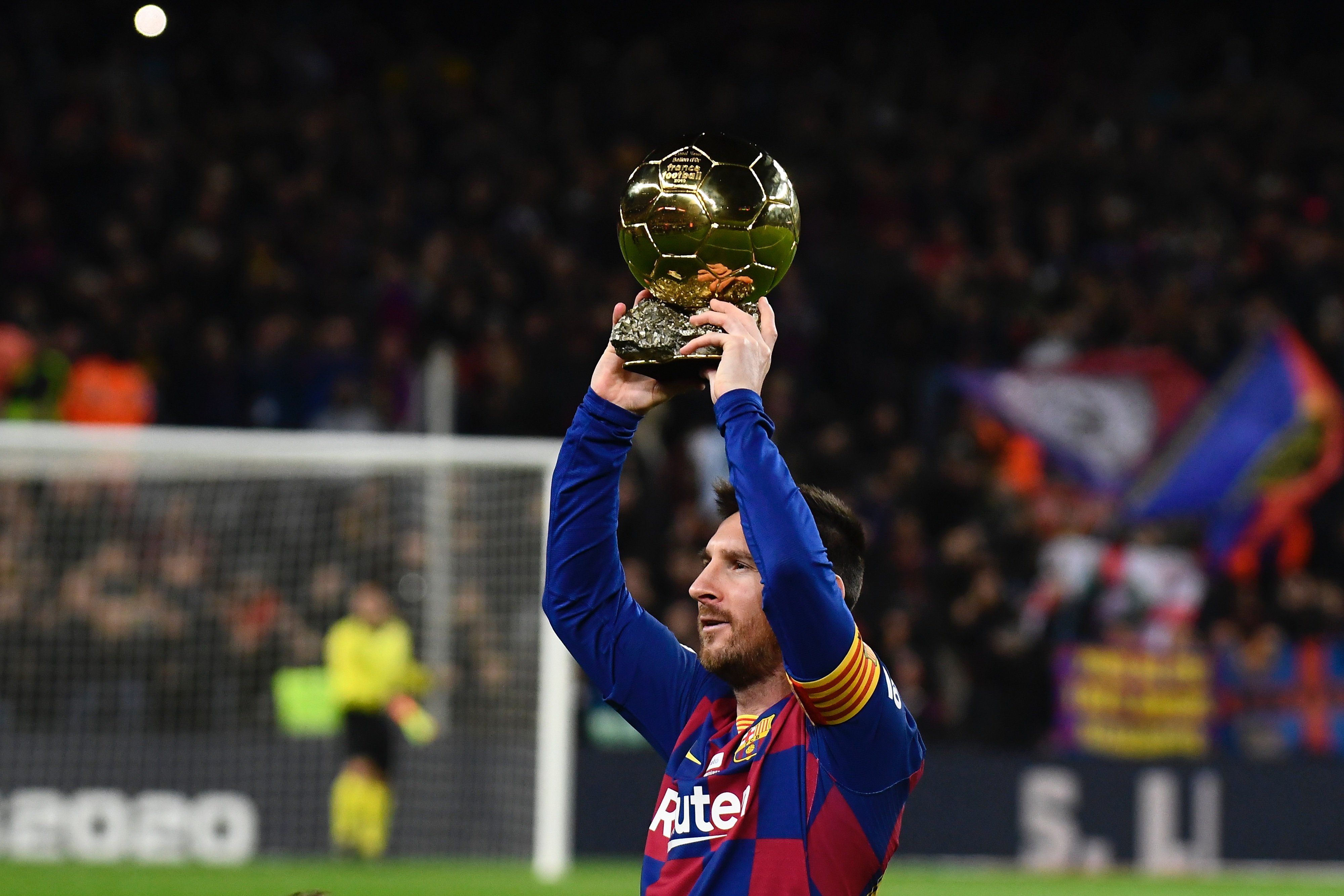 记者：苏亚雷斯准备回归祖国，重返乌拉圭民族俱乐部