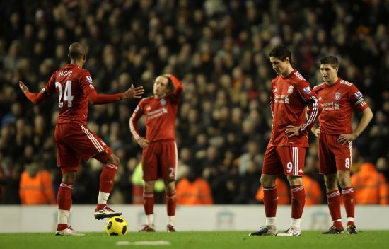 湖州市再添2金！赛艇项目圆满收官！