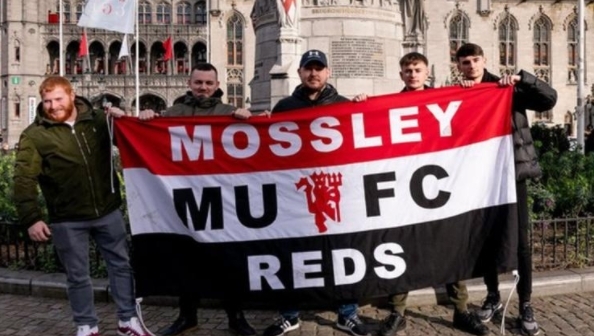 图片报评分拜仁半程表现：杰克逊低分，凯恩、奥利塞满分（德媒《图片报》给拜仁半程打分：杰克逊低分，凯恩与奥利塞拿满分）