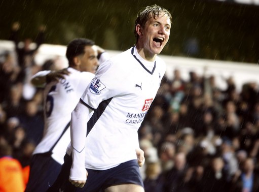 【2025中超总结之大连英博】打造亚洲第一主场（【2025中超盘点·大连英博】锻造亚洲顶级主场）