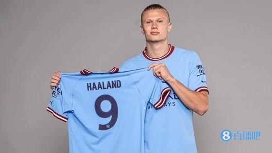 国安晋级足协杯决赛之路：点球淘汰英博西海岸，7球狂胜玉昆