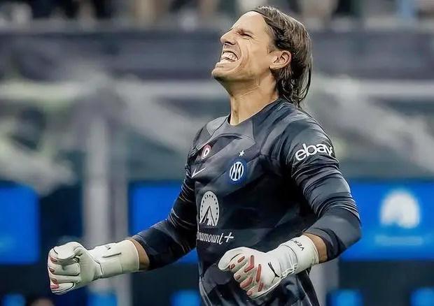 申花可考虑从巴西联赛引援补强，四位目标人选预测，值得期待