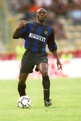 英超半场：比约尔闪击、田中碧建功，利兹联暂2-0切尔西（英超半场战报：比约尔闪电破门、田中碧扩大比分，利兹联暂2-0领先切尔西）