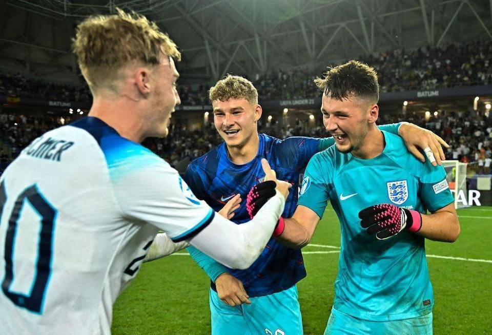 罗马诺：门德斯已经把阿德耶米推荐给国米，但球员想去英超