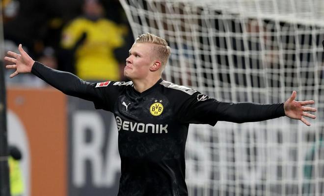 中超新政放宽引援限制，多队准备大手笔