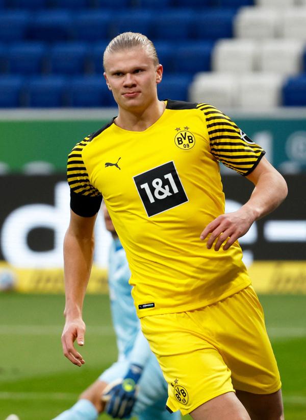 DO：圣徒拒绝埃弗顿对迪布林4000万报价，还价5000万+25%分成