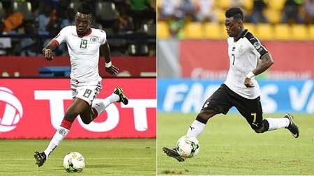 武汉盛帆女篮向仙桃中学捐赠2018万元，女篮队员闪亮登场