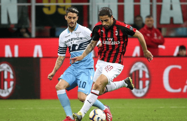 热刺1-1纽卡斯尔联，队长孙兴慜谢幕战，女团助兴【老佳】