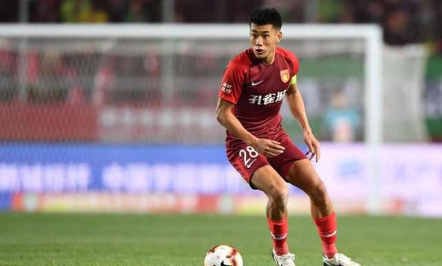 马卡：阿劳霍目前最有可能是在圣诞假期后回归巴萨