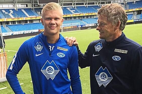 拉波尔塔：梅西回归巴萨？这是不切实际的期望