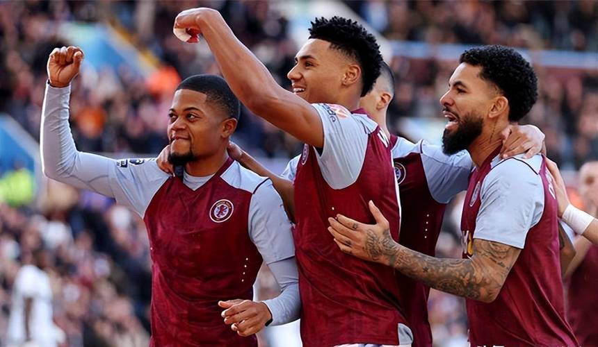 官方：2026女乙联赛将由足协和学体联共办，1月4日前预报名（2026女乙联赛由足协与学体联联合举办，预报名截止1月4日）