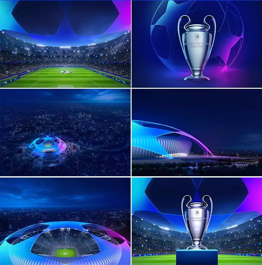 中超：上海海港3-2击败长春亚泰（中超：上海海港3-2险胜长春亚泰）