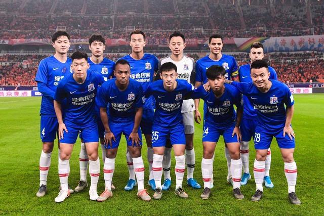 没你不行！当字母哥缺席时&雄鹿仅1胜6负