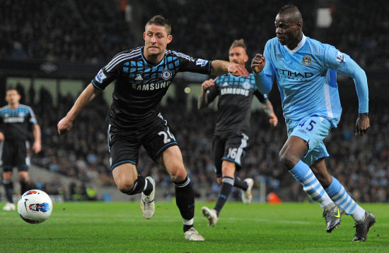 足球城市日记：足协杯决赛举办地，曾见证中国经济重心南移（球城纪行：足协杯决赛之城，曾目睹中国经济重心南迁）