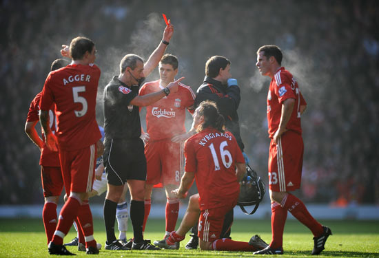 图片报：由于赛程安排，拜仁今年没给球员安排圣诞节庆祝活动（图片报：受赛程影响，拜仁今年未为球员组织圣诞庆祝）