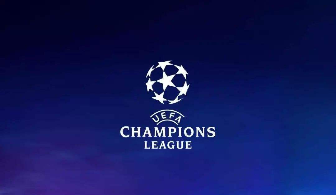 2025年，BetMGM将继续构建整合赌博体验