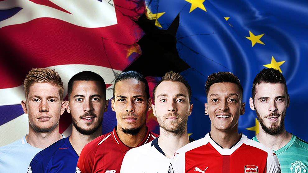 16年后首战!枪手盼延续不败神话 或1-1平巴黎（相隔16年再战，阿森纳盼续不败纪录 或与巴黎战成1-1）