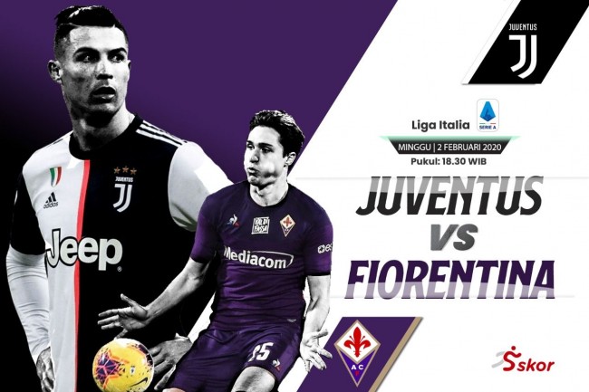 歌手赵传将在辽宁铁人收官战献唱，邀球迷共同见证巅峰时刻