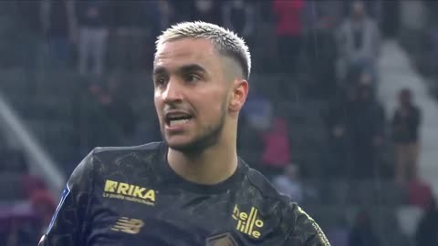 英超代表：U15的最佳球员到了U19不一定是最佳，教练要基于未来做决定（英超官员：U15最佳未必U19仍领先，教练选人应着眼未来）