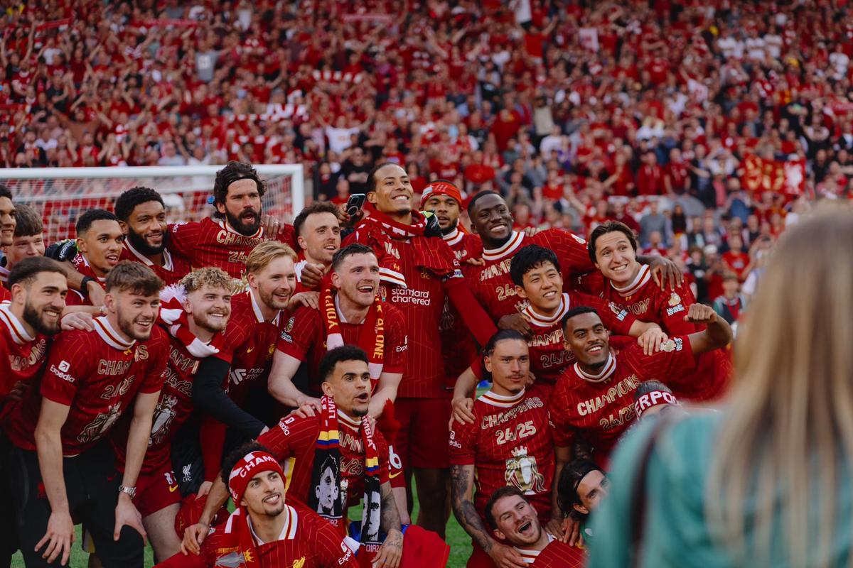 巴神、内马尔，才是最接近梅西、C罗的