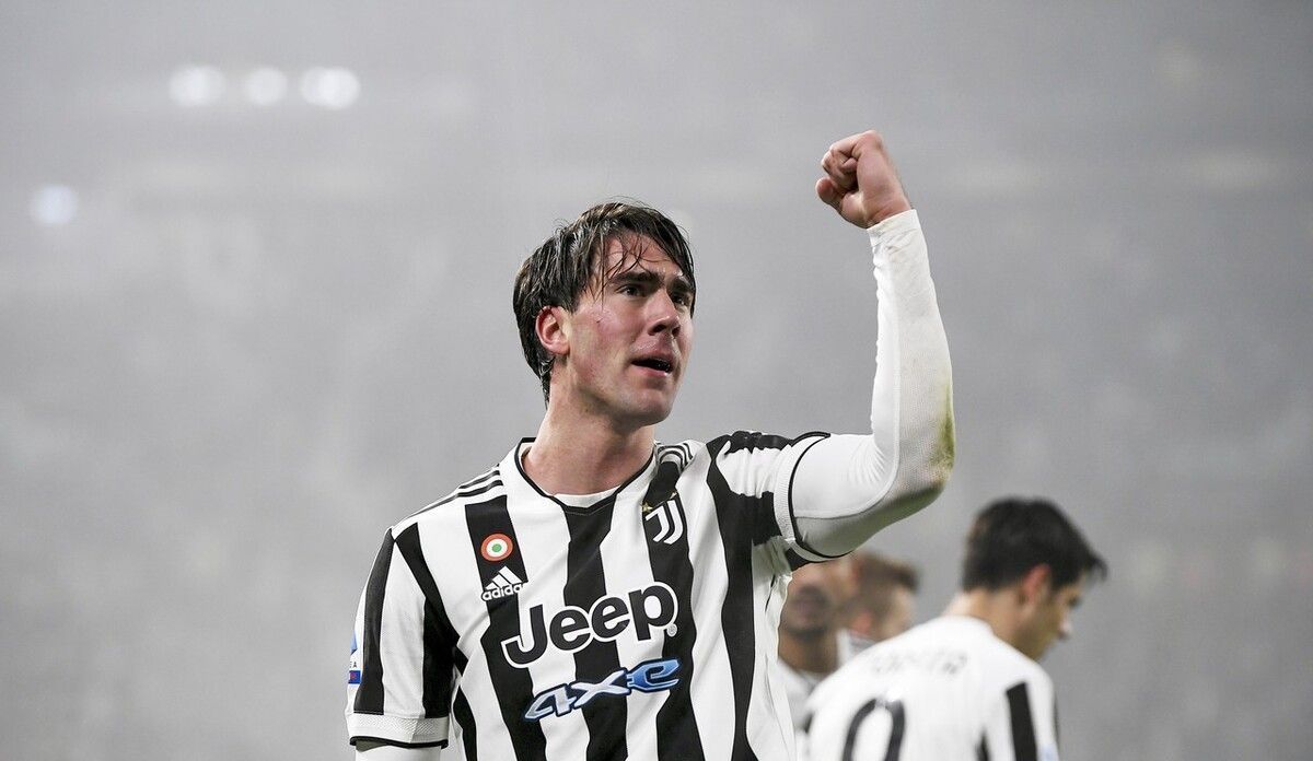 FC26欧冠黄金时刻卡：哈兰德、亚马尔、米利唐、埃斯特旺在列