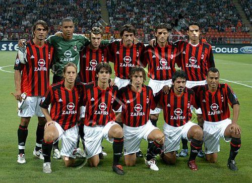 热议U22男足输越南：五后卫+偏哨都输了，非要国际日去忙全运