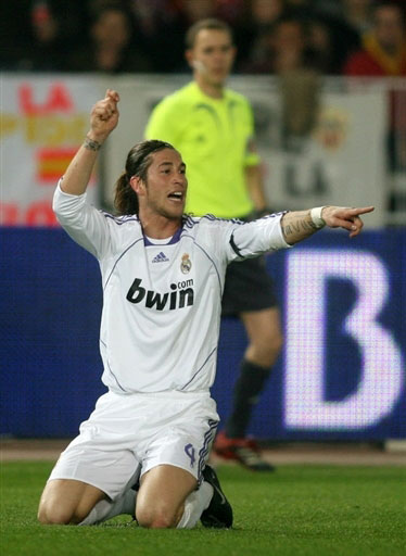 半场战报：海牛1-0三镇，兰克尔-泽补射得分