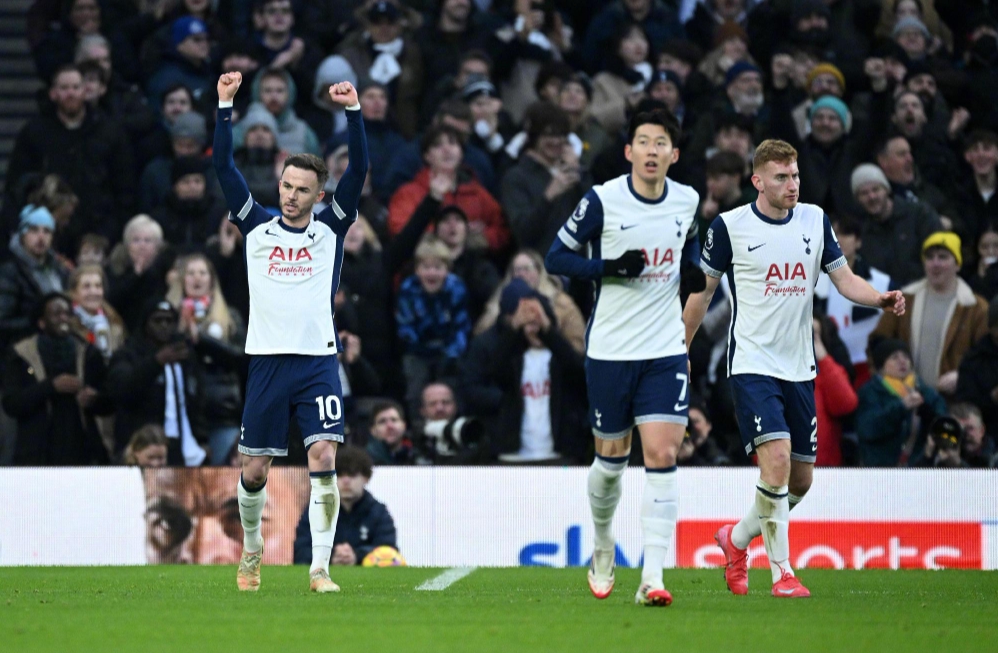 德天空：马竞正在关注霍芬海姆前锋伦佩尔，多支德甲球队也有意（德天空：马竞有意霍芬海姆前锋伦佩尔，多家德甲球队同样关注）