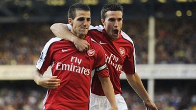 欧冠淘汰赛打响!数据：皇马难逃德比战平局魔咒（欧冠淘汰赛开战！数据显示皇马难逃德比平局魔咒）