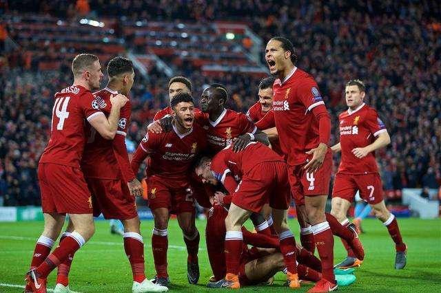 托蒂：说C罗的坏话只能说明你在嫉妒他，他和梅西的水平相当