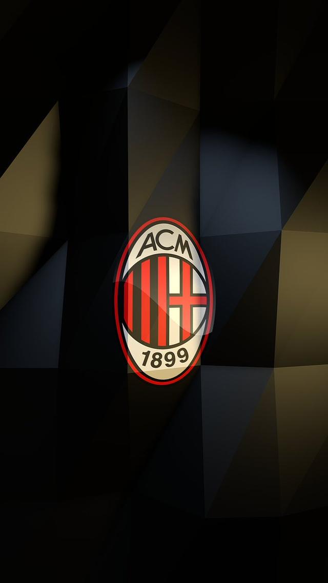 欧冠前瞻：阿贾克斯客战黑马卡拉巴克，能否期盼取得首胜？