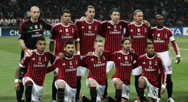 U22国足木塔力甫：命运的洪流不可阻挡，我的答案是“向前”（U22国足木塔力甫：任凭命运奔涌，我只会“向前”）