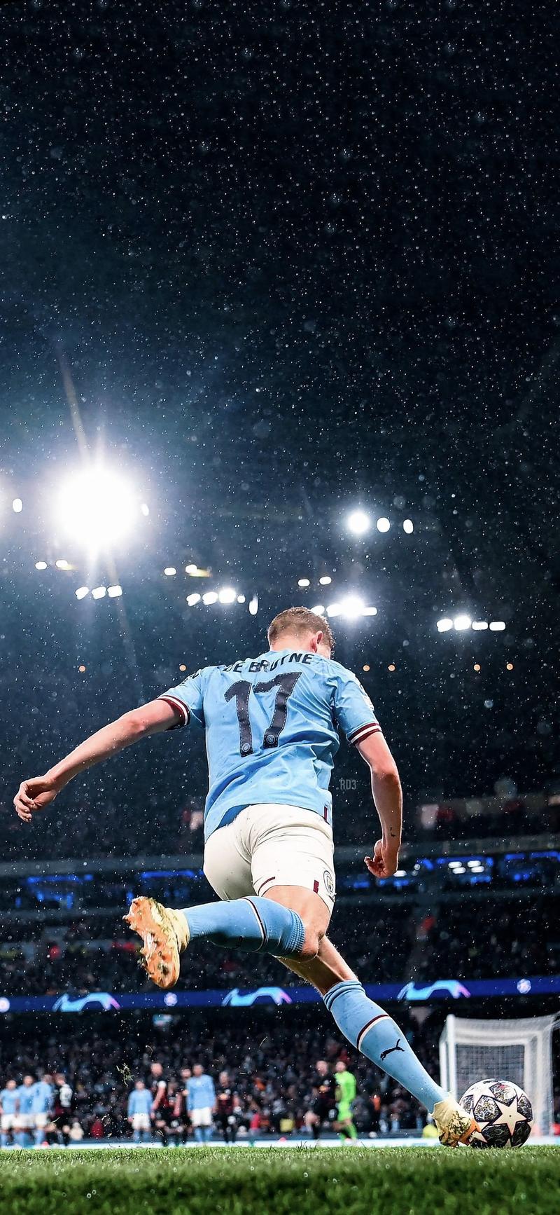 乏力！奥维耶多连续4个主场收获0-0，连续7轮西甲遭零封（进攻哑火！奥维耶多主场四连0-0，已连续7轮西甲遭对手零封）