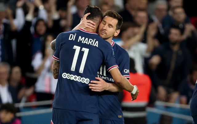 博阿斯：当选波尔图主席是我的宿命；英超中游球队像金融工具