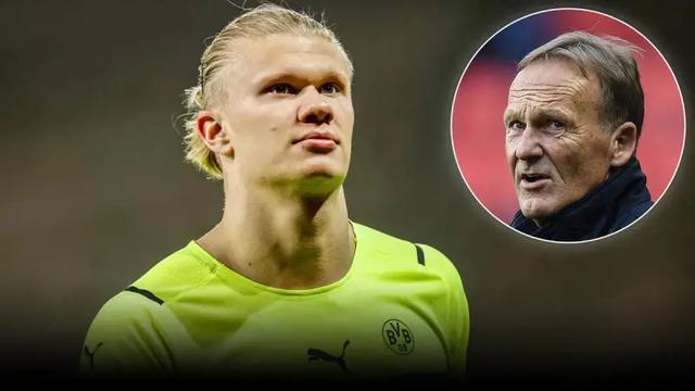 湖人赢球！詹姆斯关键时刻攻防一体！连得10分、绝杀抢断！