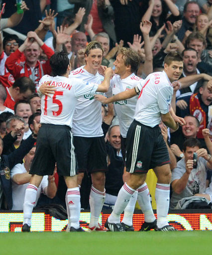 埃德森谈离开曼城：在生活和事业中迎接新的挑战真的很好