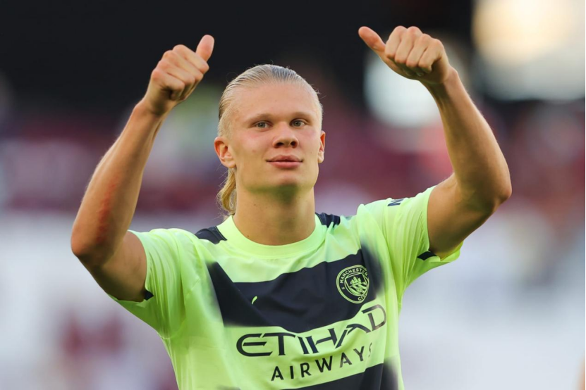 国米官方：百威成为俱乐部官方啤酒合作伙伴以及区域合作伙伴