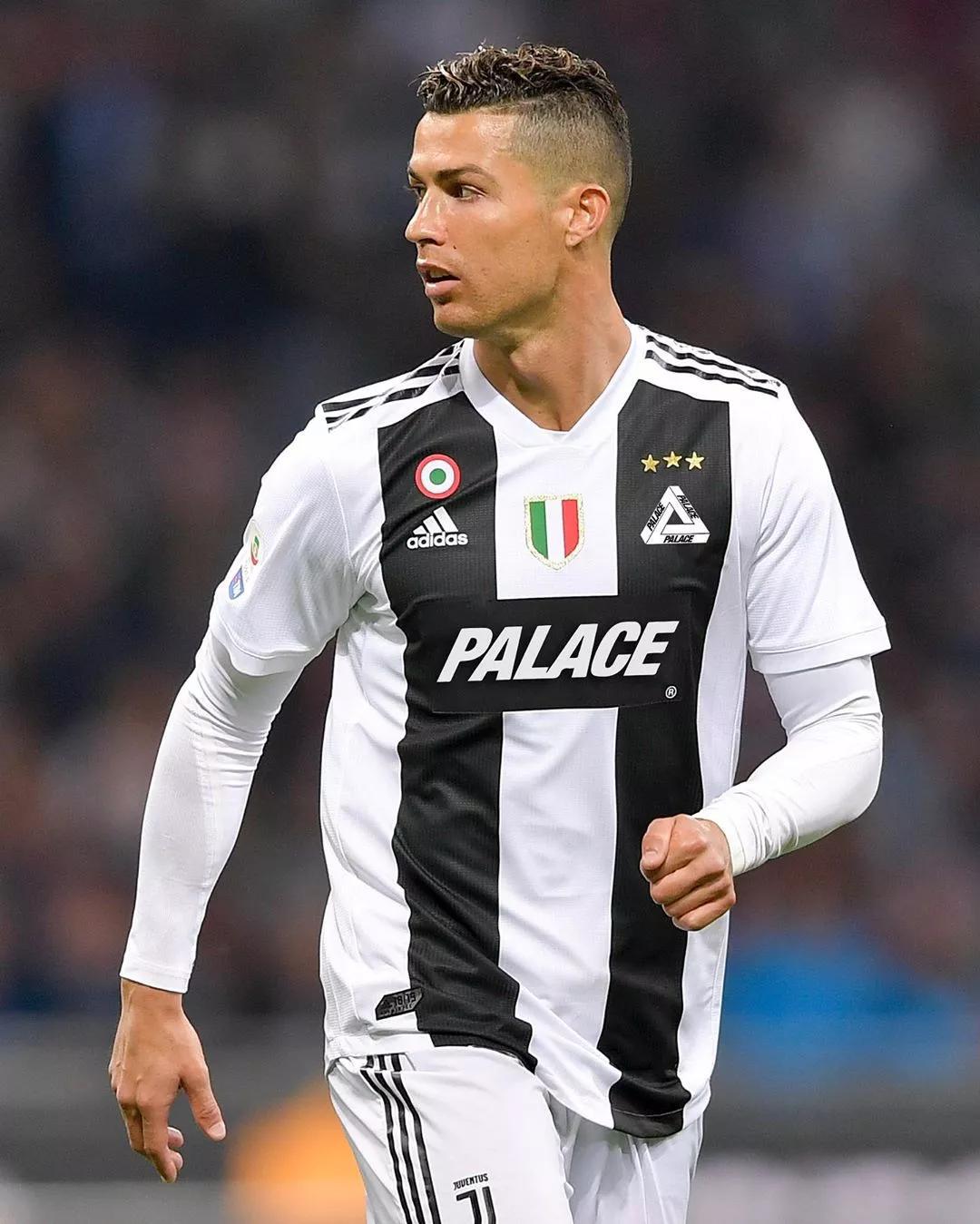 博彩业合规官薪资2025年平均上浮15%