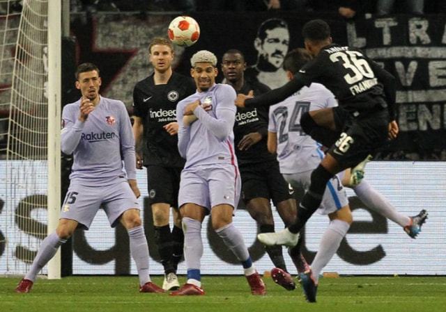 罗体：萨里向洛蒂托要求在一月引进一名高水平中场球员