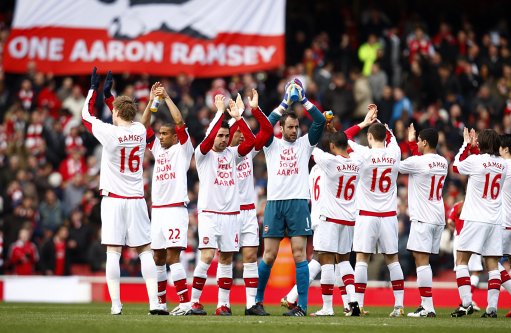 努贝尔谈未来：自从我加盟拜仁后每年都会有传闻，一切都是开放的（努贝尔谈去留：加盟拜仁以来传闻不断，未来保持开放）